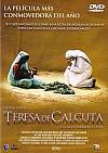 Teresa de Calcuta