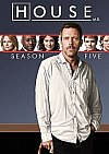 House (5ª Temporada)