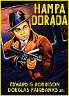 Hampa dorada