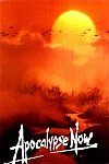 Apocalypse Now (Redux)
