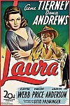 Laura