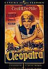 Cleopatra