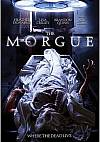The Morgue