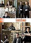 Guante blanco (Temporada única)