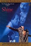 Shine (El resplandor de un genio)