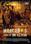 Marcados por el III Reich