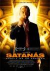 Satanás: perfil de un asesino