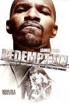 Redemption