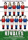 Rivales