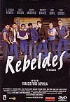 Rebeldes