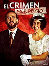 Crimen Ferpecto