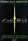 Alien: Resurrection