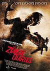 The Zombie Diaries
