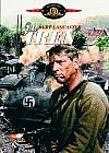 El tren