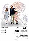 La vida sin Grace