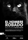 El hombre robado
