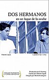 Dos hermanos (en un lugar de la noche)