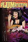 Plump Fiction