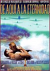 De aquí a la eternidad