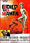 Código del hampa