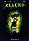 Aliens, el regreso