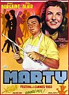 Marty