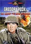 La cima de los héroes
