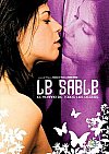 Le sable