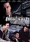 La ley de Brooklyn