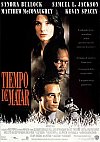 Tiempo de matar