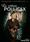 La señora Pollifax