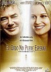 El cielo no puede esperar