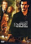 Empire