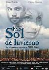 Frío sol de invierno