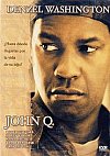 John Q.