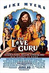 El gurú del buen rollo