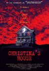 Christina's House