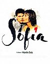 Sofía
