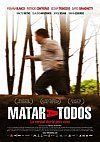 Matar a todos