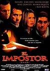 El Impostor
