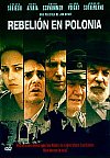 Rebelión en Polonia