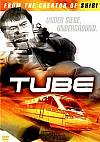 The Tube
