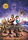 Simbad: La leyenda de los siete mares