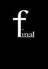 Final