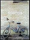 Sueños