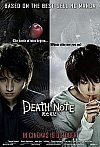 Death Note