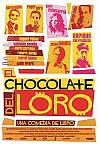 El Chocolate del loro