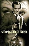 Coche cama a Trieste