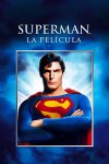 Superman: La película
