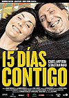 15 días contigo